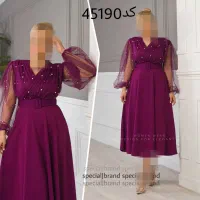 پوشاک|لباس|بهارستان, |دیوار