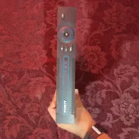 دستگاه  دوربین مداربسته