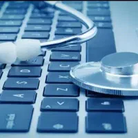 خدمات تخصصی کامپیوتر،لپ تاپ، شبکه،دوربین مداربسته