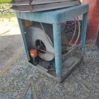 کولر ۳۲۰۰