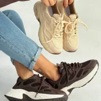 استخدام مسئول فروش اینترنتی