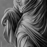 هدیه سفارش نقاشی