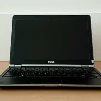 لپتاپ Dell