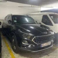 کی ام سی k7 مدل ۱۴۰۱ زیر قیمت