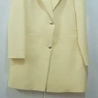 کت مجلسی ومانتو