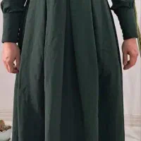 پیراهن مجلسی