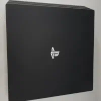 ps4 pro 1tb کپی خور