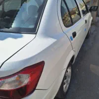 سایناS1400|خودرو سواری و وانت|اهواز, فاز ۱ پادادشهر|دیوار