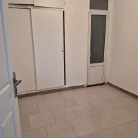 ۷۲ متر خوش نقشه با پارکینگ اصلی/ آسانسور|فروش آپارتمان|تهران, افسریه جنوبی|دیوار