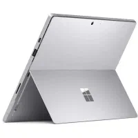 Microsoft Surface Pro 7 Plus lTE|تبلت|تهران, میدان ولیعصر|دیوار