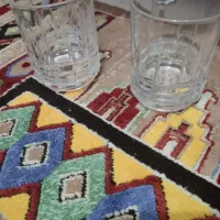 کتری قوری|قوری، کتری، قهوه‌ساز دستی|مشهد, شهید معقول|دیوار