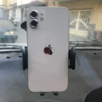 ایفون ۱۲ عتیقه