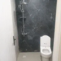 ۱۳۵ متری ۳ خواب  با وام جهت سرمایه گذاری|فروش آپارتمان|تهران, تهرانسر شرقی|دیوار