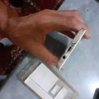 گوشی سامسونگ on5|موبایل|کرمانشاه, |دیوار