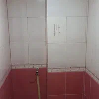 نصاب نصب ماربل شیت ترمووال کفپوش لمینت حرفه ای|خدمات پیشه و مهارت|تهران, افسریه شمالی|دیوار