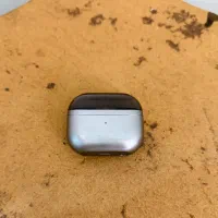 کیس شارژ گلکسی بادز ۳ پرو سامسونگ buds 3 pro case