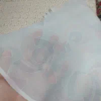 گیپور و چادر نامزدی و عقد|لباس|مشهد, گلبرگ شمالی|دیوار