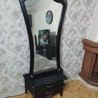 کاملا سالم