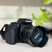 دوربین عکاسی|دوربین عکاسی و فیلمبرداری|بوشهر, |دیوار