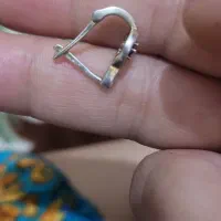 گوشواره نقره|جواهرات|اندیمشک, |دیوار