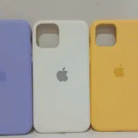 گارد گوشی|لوازم جانبی موبایل و تبلت|سیرجان, |دیوار