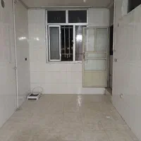 سوئیت اجاره ای|اجارهٔ کوتاه‌مدت آپارتمان و سوئیت|خرم‌آباد, |دیوار
