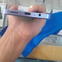 a07|موبایل|اهواز, ۲۴ متری|دیوار