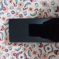 سامسونگ s 21 fe 256