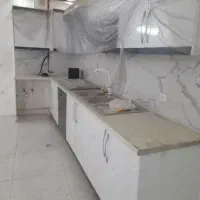 آپارتمان ۸۰ متری|فروش آپارتمان|مشهد, رضاییه|دیوار