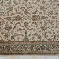 فرش|فرش|تهران, یاخجی آباد|دیوار