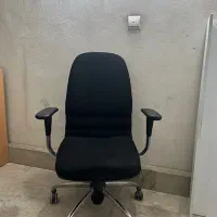 صندلی چرخدار نیلپر