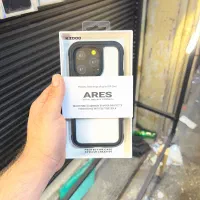 قاب کیدو آکبند برای ۱۴ پرو و ۱۲ پرو