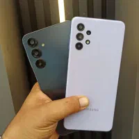 سامسونگ گلکسی A32