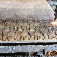 برشکار cnc هوا گاز|استخدام صنعتی، فنی، مهندسی|اصفهان, شهرک صنعتی امیرکبیر|دیوار