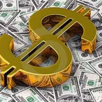 کسب درامد ارزی (در خانه)|استخدام بازاریابی و فروش|دوگنبدان, |دیوار