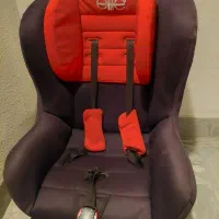 صندلی ماشین