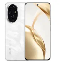 آنر 200 512 رم12