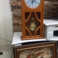 کلکسیونی|کلکسیون اشیاء عتیقه|کرج, حیدرآباد|دیوار