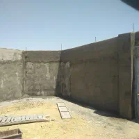 اجرای پلاستر سقف و بدنه