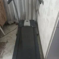 تردمیل|تجهیزات ورزشی|تهران, هلال احمر|دیوار