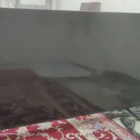 تلویزیون 50 اینچ اسمارت