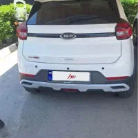 X22پرو|خودرو سواری و وانت|مشهد, یاس|دیوار