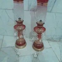 شمعدان