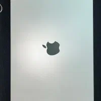 مک بوک ایر  بی نظیر رم ۱۶ m3