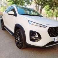 x22 pro دنده در حد خشک|خودرو سواری و وانت|سبزوار, ولیعصر (نجار آباد)|دیوار