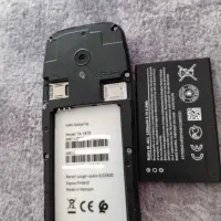 Nokia 3210 4G|موبایل|ارومیه, |دیوار