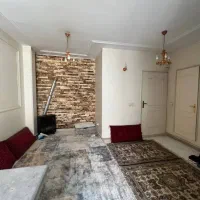 ۴۵متر کارون آذربایجان با پارکینگ