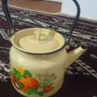 وسایل آشپز خانه