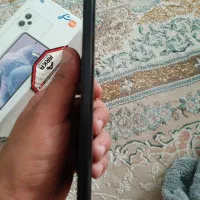 شیائومی +Redmi Note 12 Pro با حافظهٔ ۲۵۶ گیگابایت|موبایل|تهران, شیوا|دیوار