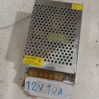 آداپتور سوییچ